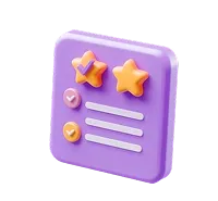 Проверьте подключение в село Погадаево (Забайкальский край)